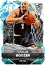 98