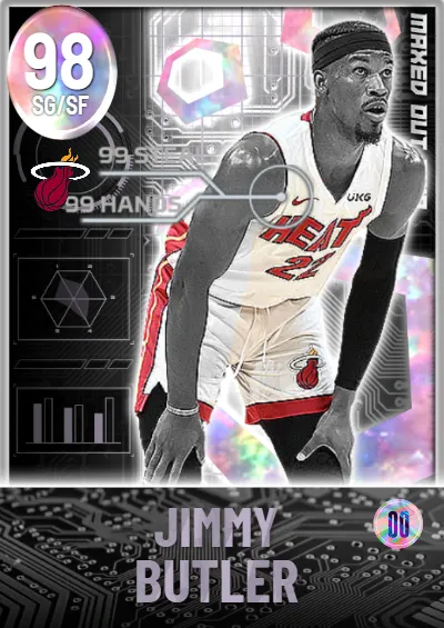 right font wrong color lol