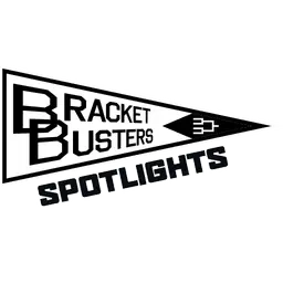 Bracket Busters Reward