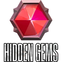 Ruby Hidden Gems