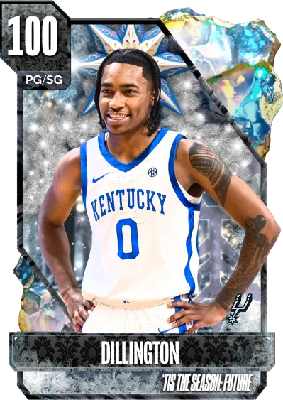Future Rob