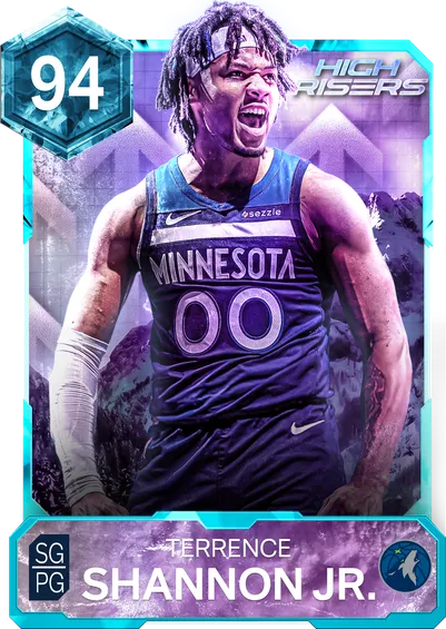 ben4three comp