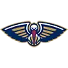New Orleans Pelicans