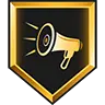 defensiveleader_3