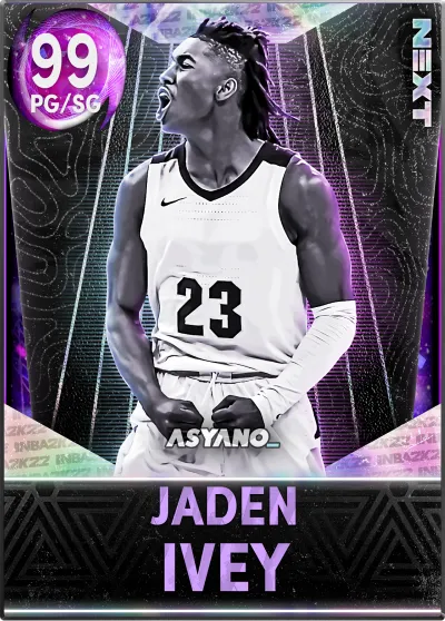 Ja Morant