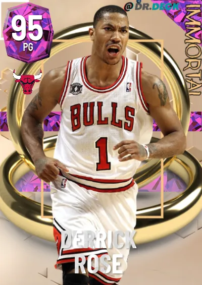 woulda coulda shoulda DROSE