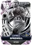 96