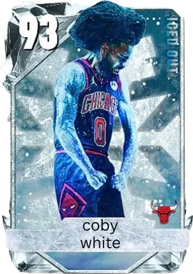 sub zero white