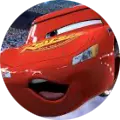 _gopistons_