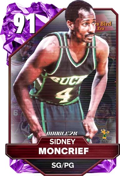 Sir Sidney