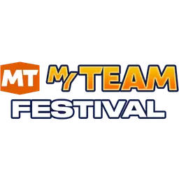 MyTEAM Festival