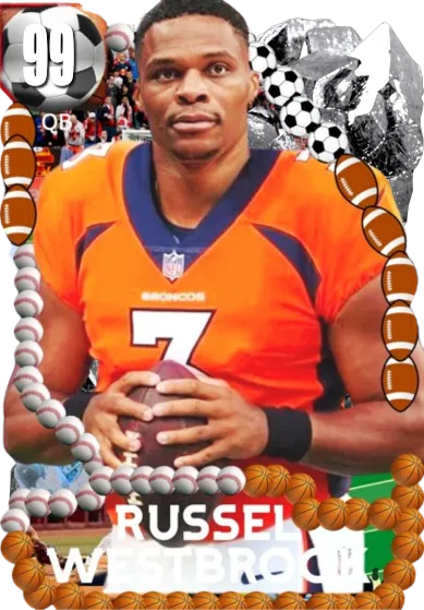How many touchdowns?