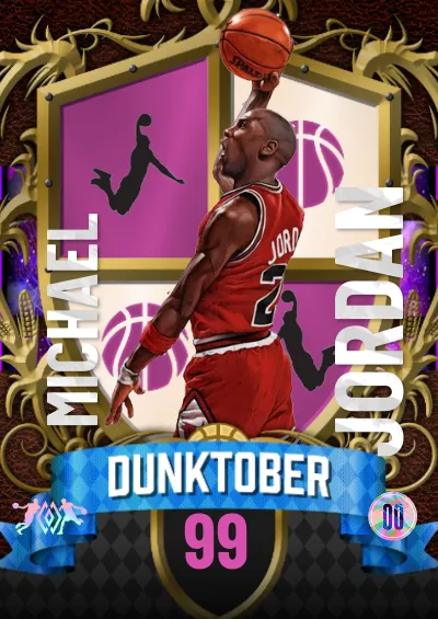 mj