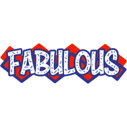 Fabulous