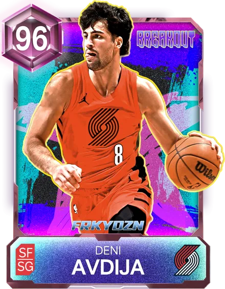 deni
