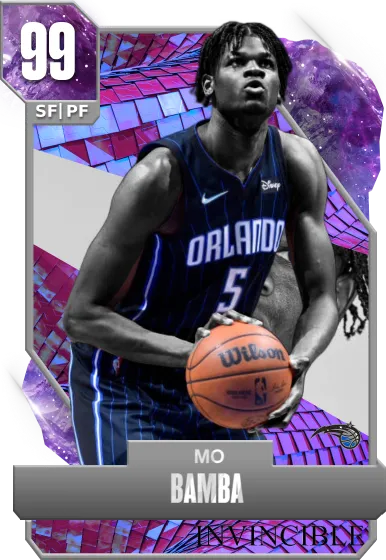made another any tips