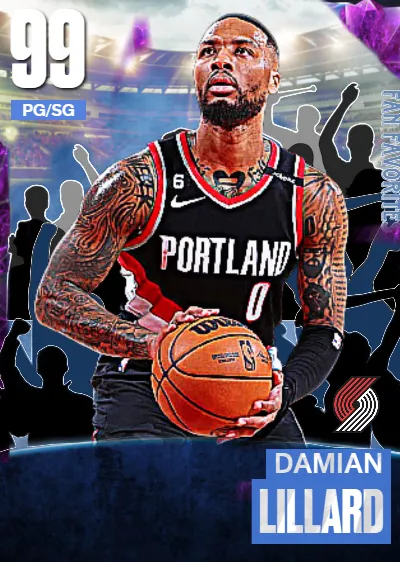 dame time