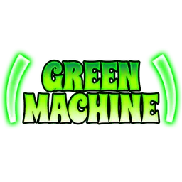 Green Machine