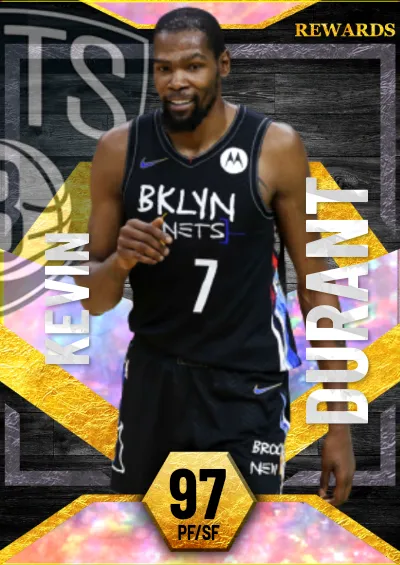 Kd