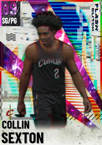 1/2 Of Sexland