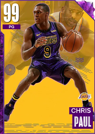 ITS MY FAV PG!!!