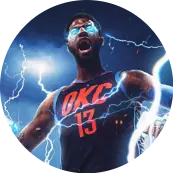 NetWhitty