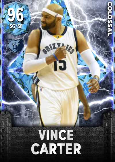 Grizzlies