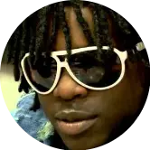 YagaOnMars