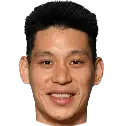 jerryyy_trang2