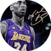 BalckMamba24