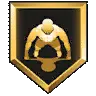 stronghandle_3