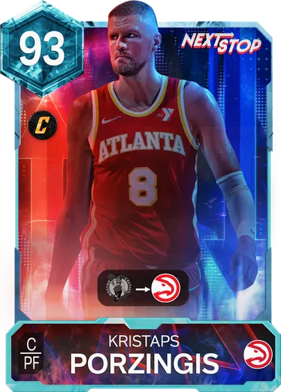 Porzingi