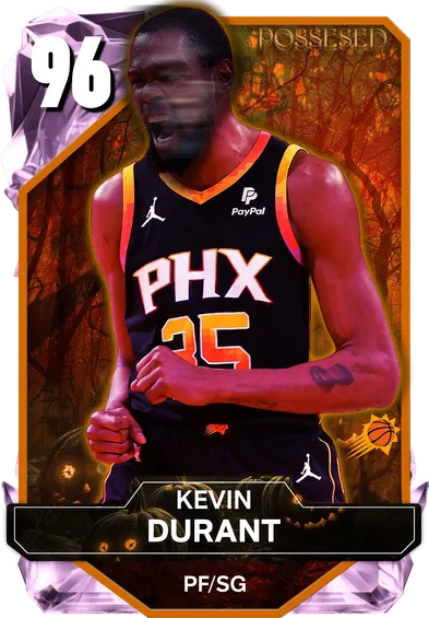 Yearly Halloween post