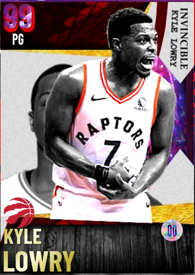 GOAT