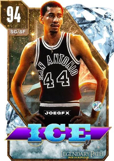 ICE