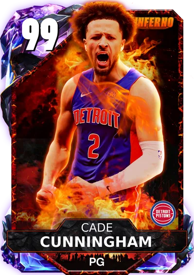 cader