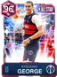 96