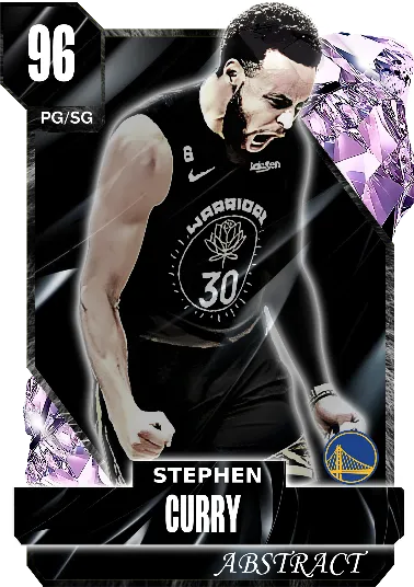 curry
