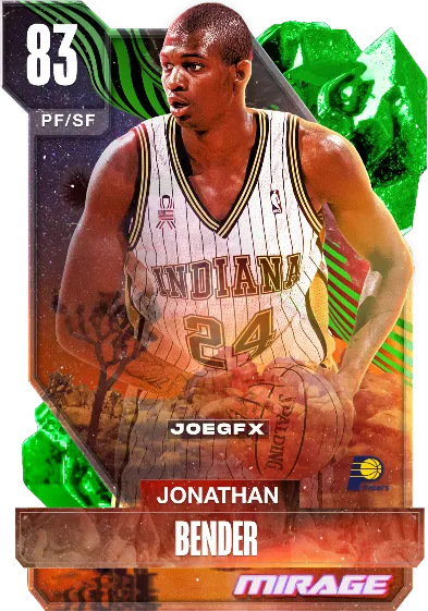 Fx