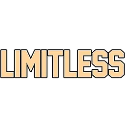 Limitless