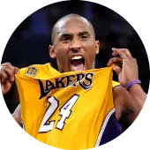 2KBum