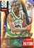 (OPAL) Gary Payton (98 OVR)