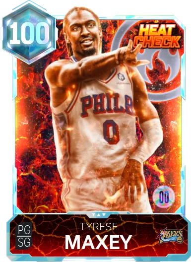 I love their retro jerseys