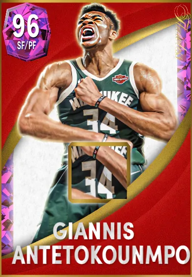 Daily Post 2
