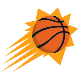 Phoenix Suns