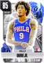 85