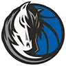 Dallas Mavericks