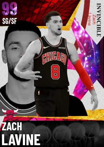 Zach