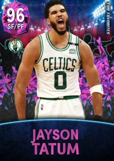 jayson tatum