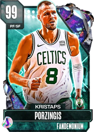 KP